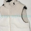 The North Face - 1996 Classic Down Vest