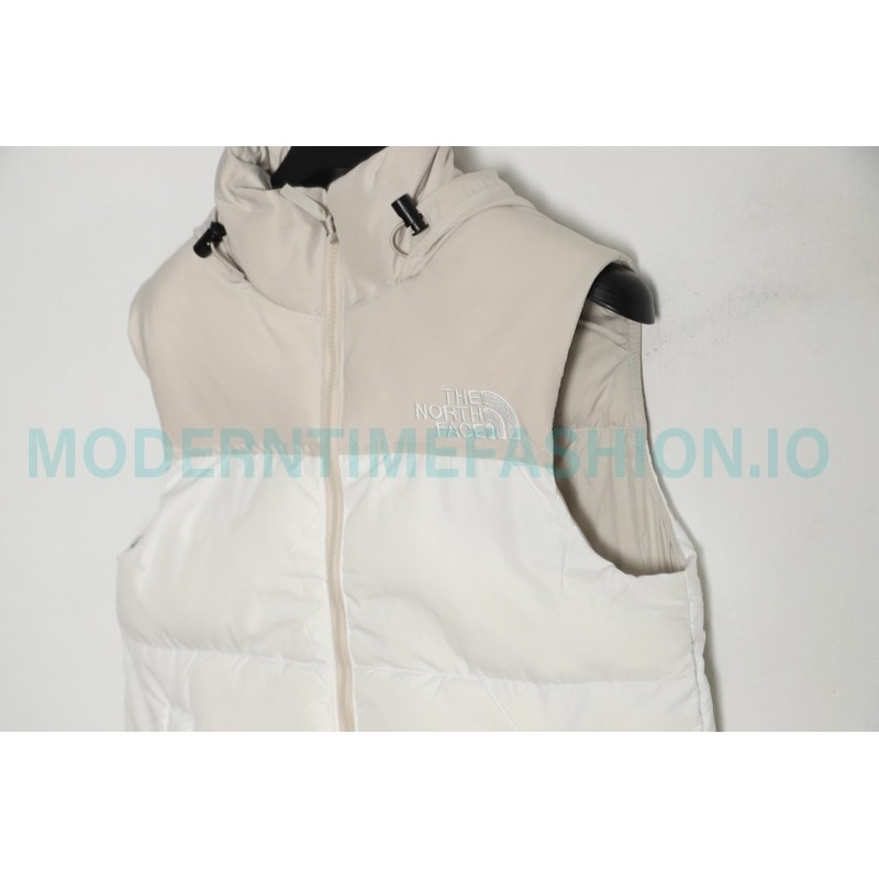 The North Face - 1996 Classic Down Vest