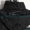 The North Face - 1996 Classic Down Vest