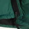 The North Face - 1996 Classic Down Vest