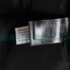 The North Face - 1996 Classic Down Vest