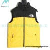 The North Face - 1996 Classic Down Vest