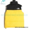 The North Face - 1996 Classic Down Vest