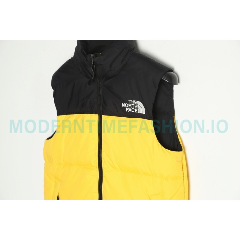 The North Face - 1996 Classic Down Vest