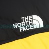 The North Face - 1996 Classic Down Vest