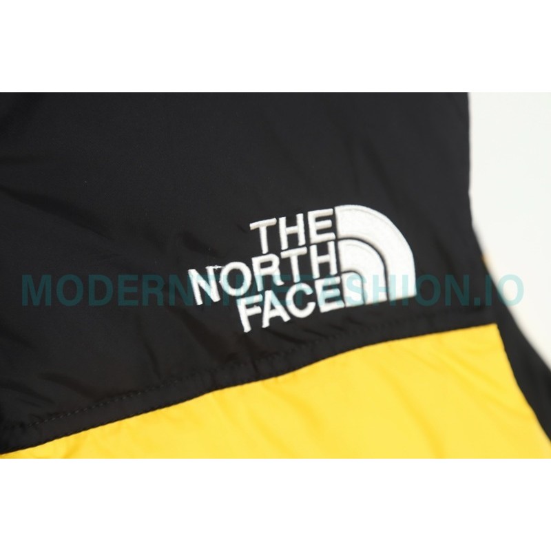 The North Face - 1996 Classic Down Vest