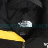 The North Face - 1996 Classic Down Vest