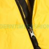 The North Face - 1996 Classic Down Vest