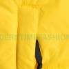 The North Face - 1996 Classic Down Vest