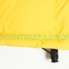 The North Face - 1996 Classic Down Vest