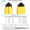 The North Face - 1996 Classic Down Vest