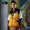 The North Face - 1996 Classic Down Vest