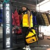 The North Face - 1996 Classic Down Vest