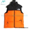 The North Face - 1996 Classic Down Vest