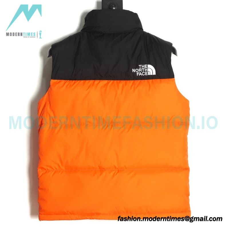 The North Face - 1996 Classic Down Vest