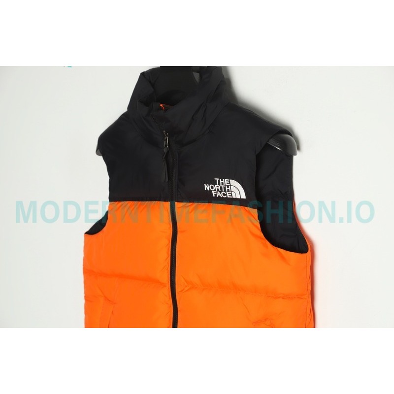 The North Face - 1996 Classic Down Vest