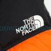 The North Face - 1996 Classic Down Vest