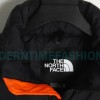 The North Face - 1996 Classic Down Vest