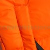 The North Face - 1996 Classic Down Vest