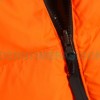 The North Face - 1996 Classic Down Vest