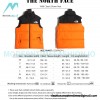 The North Face - 1996 Classic Down Vest