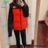 The North Face - 1996 Classic Down Vest