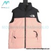 The North Face - 1996 Classic Down Vest
