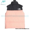 The North Face - 1996 Classic Down Vest
