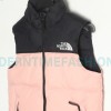 The North Face - 1996 Classic Down Vest
