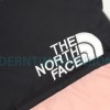 The North Face - 1996 Classic Down Vest