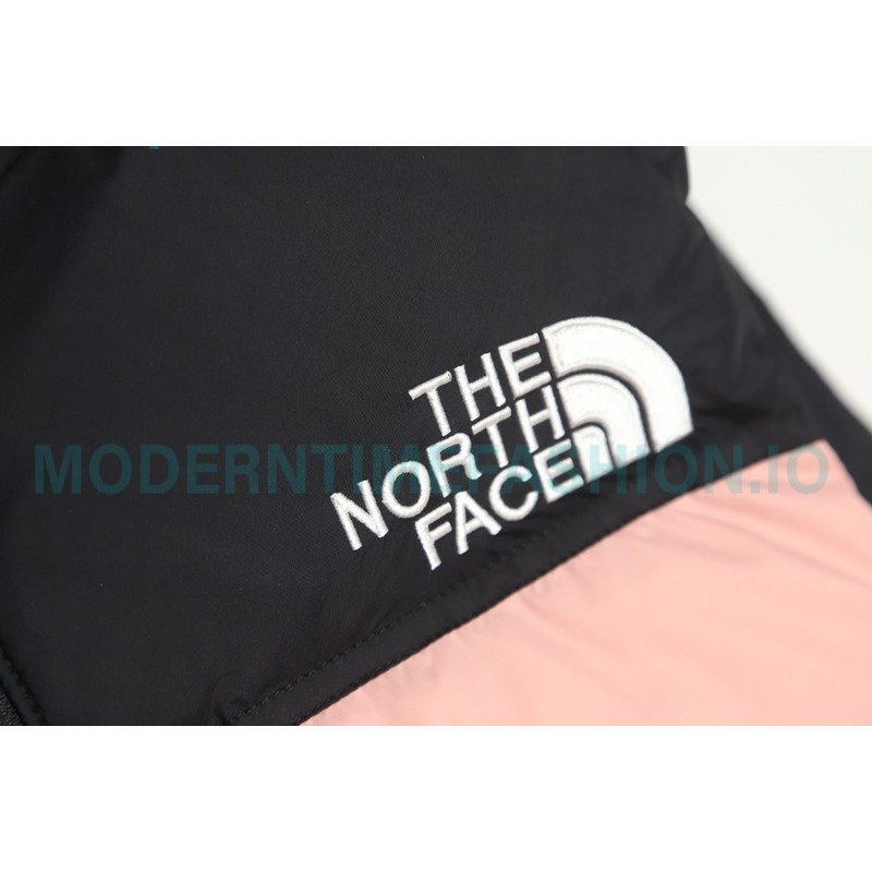 The North Face - 1996 Classic Down Vest