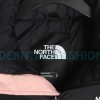 The North Face - 1996 Classic Down Vest