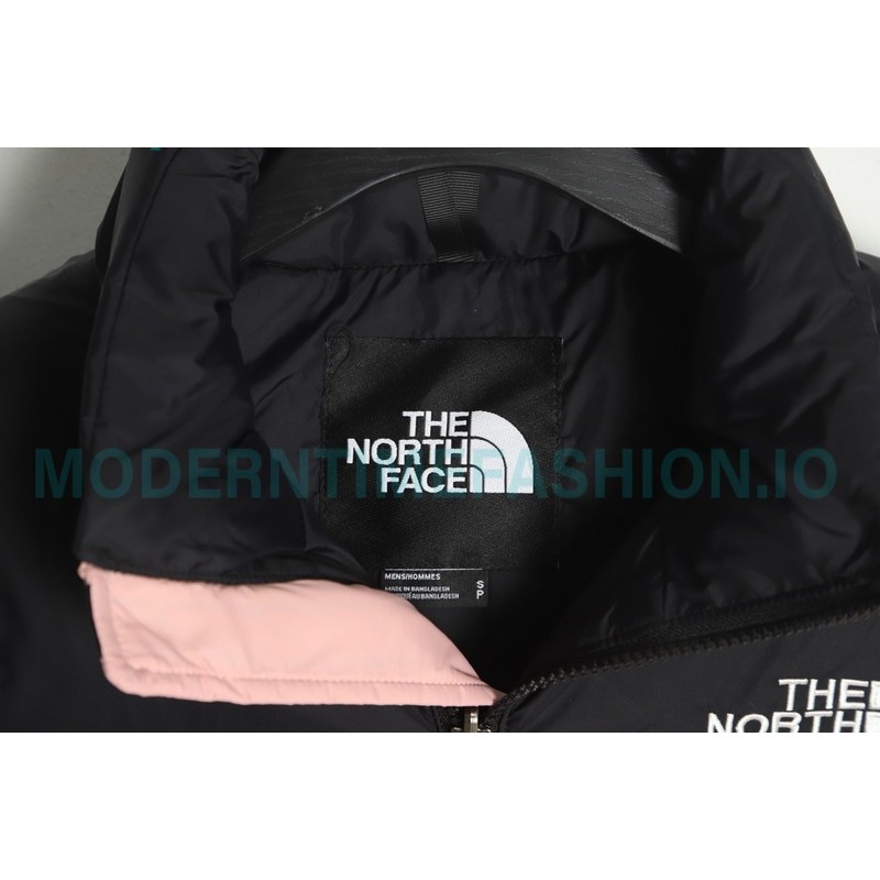 The North Face - 1996 Classic Down Vest