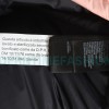 The North Face - 1996 Classic Down Vest