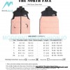 The North Face - 1996 Classic Down Vest