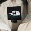 The North Face - 1996 Classic Down Vest