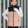 The North Face - 1996 Classic Down Vest