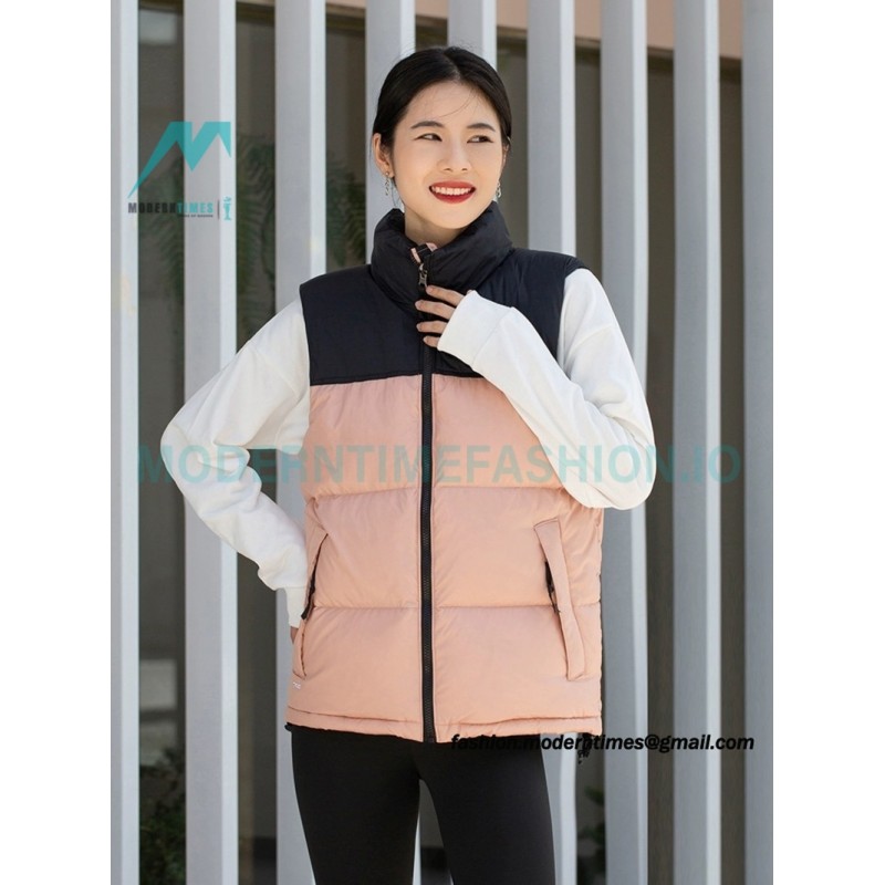The North Face - 1996 Classic Down Vest
