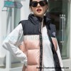 The North Face - 1996 Classic Down Vest
