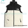 The North Face - 1996 Classic Down Vest