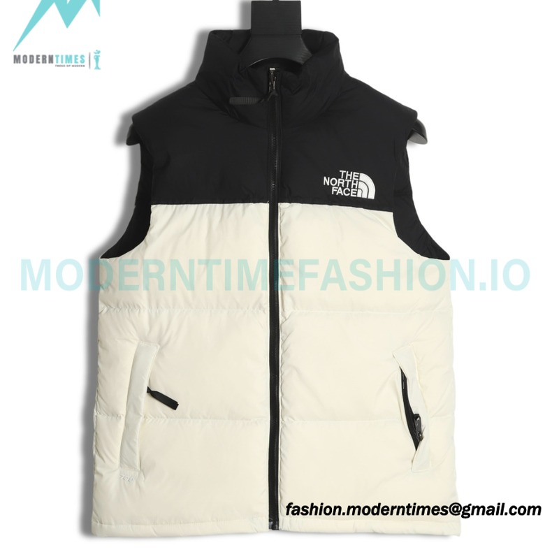 The North Face - 1996 Classic Down Vest