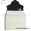 The North Face - 1996 Classic Down Vest