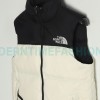 The North Face - 1996 Classic Down Vest