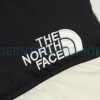 The North Face - 1996 Classic Down Vest