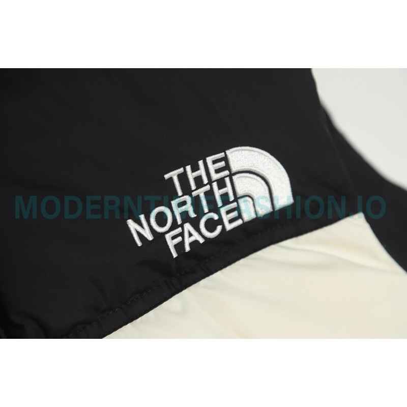 The North Face - 1996 Classic Down Vest