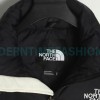 The North Face - 1996 Classic Down Vest