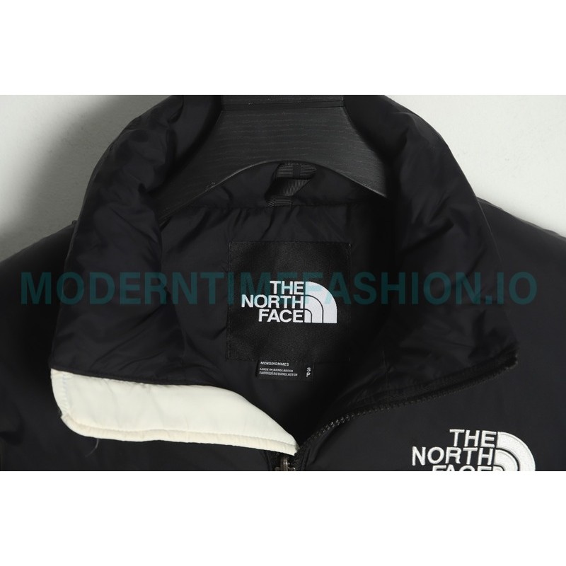 The North Face - 1996 Classic Down Vest