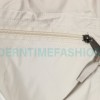 The North Face - 1996 Classic Down Vest
