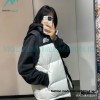 The North Face - 1996 Classic Down Vest