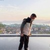 The North Face - 1996 Classic Down Vest